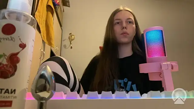 britneylovely: вебкам-шоу