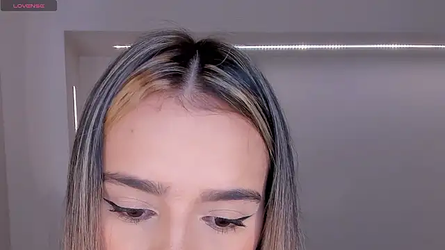 LaurentRosse1 Live XXX-Chat