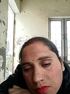 Cute-karisma1234 现场XXX聊天