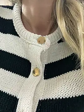 Czat XXX na żywo – ANALSEVER-69