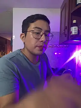 andrewmhilton_n Webbikameraesitys