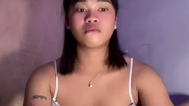 Exotic_alyssa69 webcam show