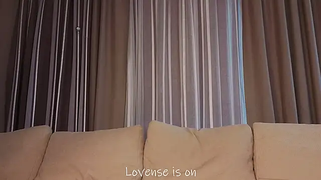 LurleneRamo 라이브 XXX 채팅