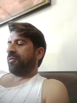 XxX_KING30 Live XXX-chat