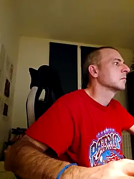 Онлайн чат XXX verylargecock