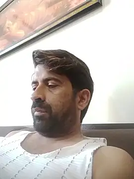 XxX_KING30 – Live XXX-chat