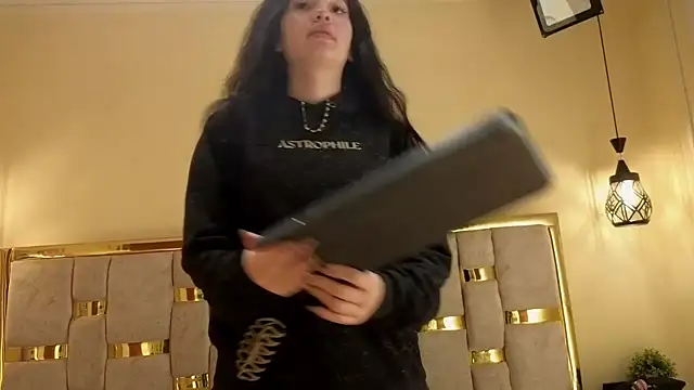 lilimini032 Live XXX-Chat