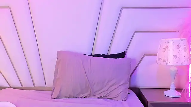 Zara_Vidal Live XXX-Chat