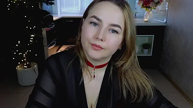 Chatroom XXX en direct de Mira_Mermayd