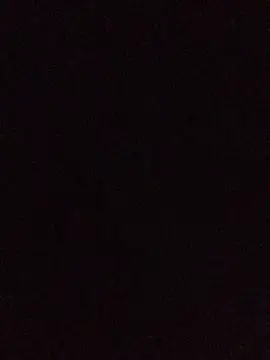 Show webcam de elpeluchenegroxxx3