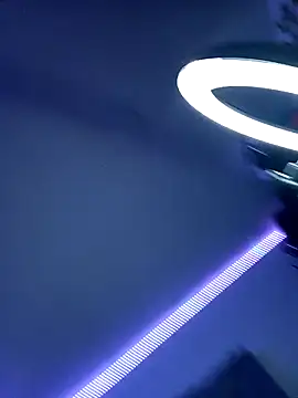 RosenRot07 – Naživo XXX chat