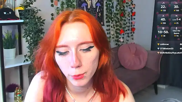 Asuka_miu: онлайн-секс-чат