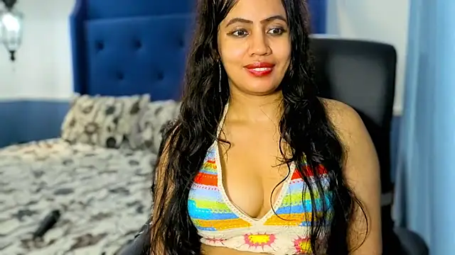 Chat XXX Live FannyXhot