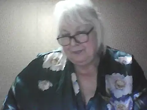 Alexia64231 – webcam-show