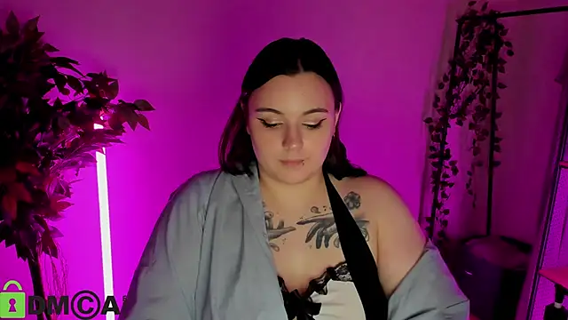 Mia_R0ss Live XXX-Chat