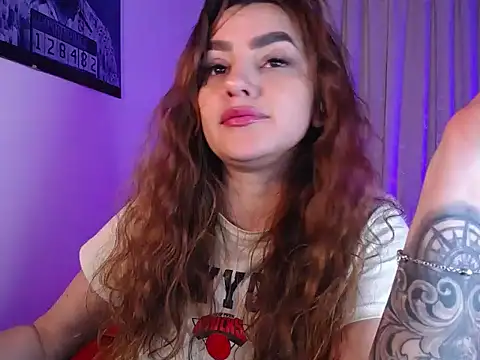 Lu_perez Chat XXX live