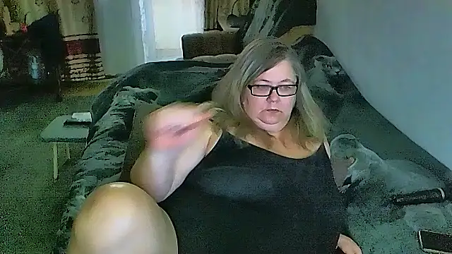 sex2: απευθείας συνομιλία ΧΧΧ