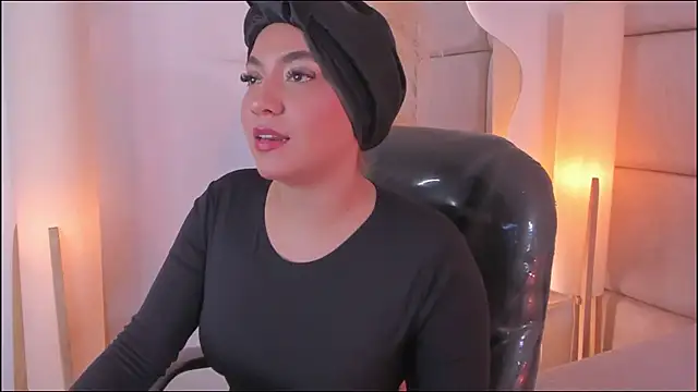 Sooffii_1 라이브 XXX 채팅