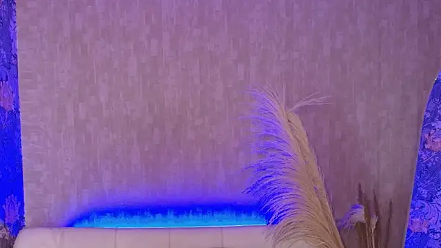 pixy_20 – webcam-show