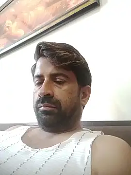 Chat XXX ao vivo de XxX_KING30