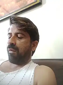 XxX_KING30's Live XXX Chat