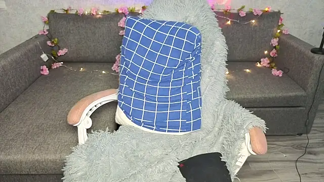 Chat +18 de Wendy_228 ao vivo