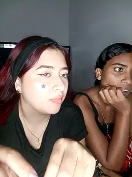 Chloe_Sky_love Chat XXX in diretta