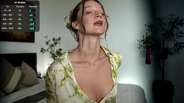 โชว์เว็บแคมของ Special___