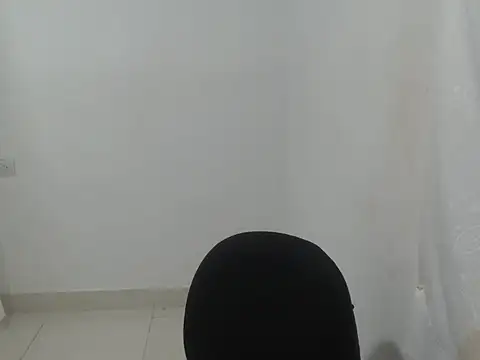 แชท XXX สดของ estefania224