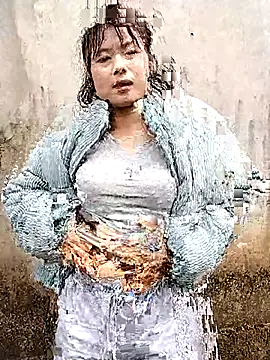 linda_bae00 Webcam-Show