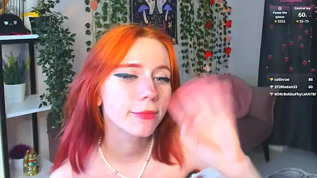 Asuka_miuのライブXXXチャット