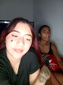 Chloe_Sky_love: онлайн-секс-чат