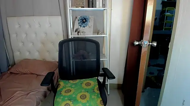 davincihugecock – Naživo XXX chat