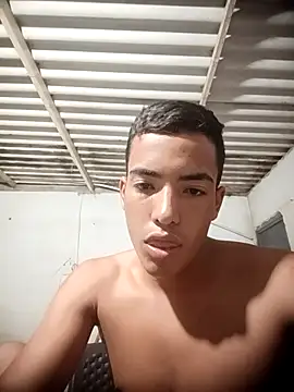 Big-DickHot Live XXX Chat