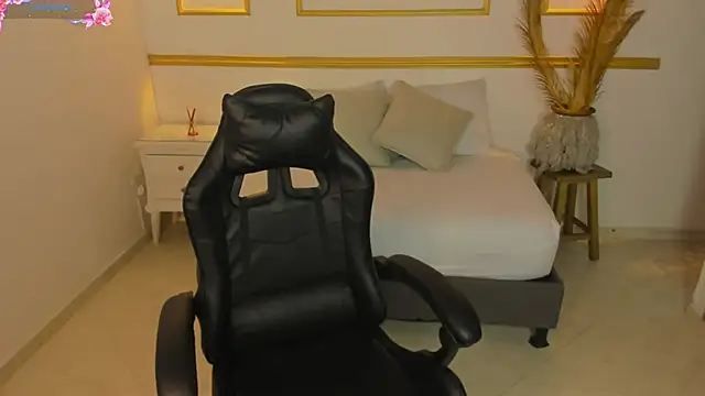 Živý XXX chat lia_sexx19