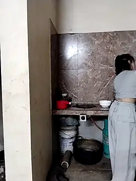 Živý XXX chat linda_bae00