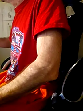  Вебкам-шоу verylargecock