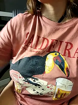 دردشة Pauletteph الجنسية المباشرة