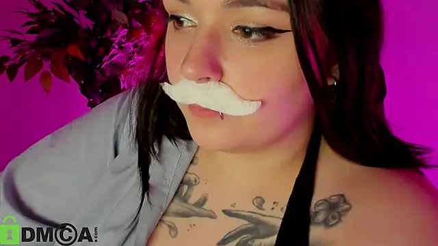 Mia_R0ss Live XXX-chat