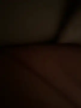 JaropolのライブXXXチャット