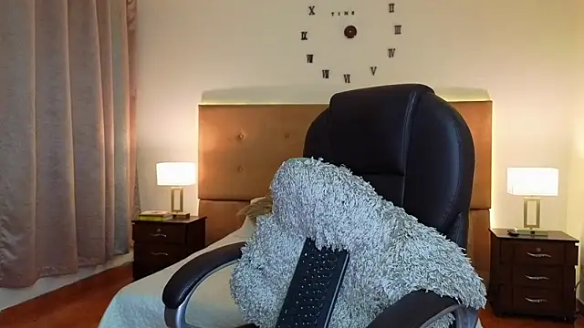 Steven_Velez: απευθείας συνομιλία ΧΧΧ