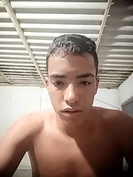 Big-DickHot Webcam show