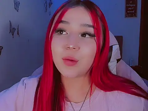 madisonx17 现场XXX聊天