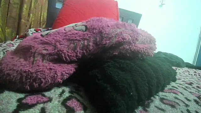 Brenda_Smith69's Live XXX Chat