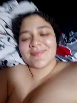 Liancy Obrolan Langsung XXX