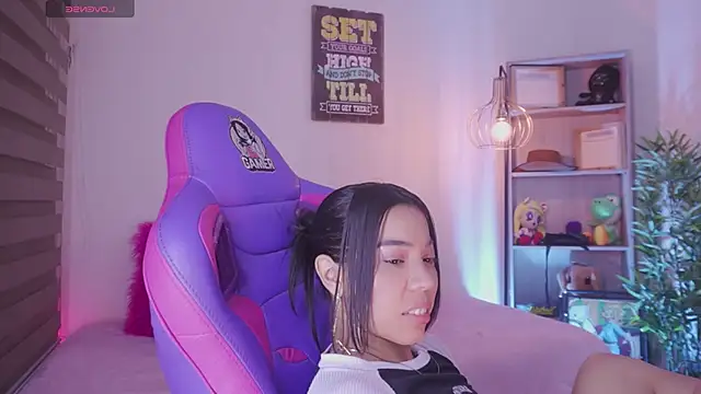 madelyn_rose_ Obrolan Langsung XXX