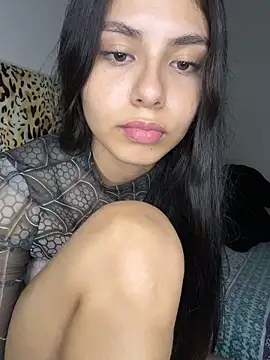 hurrem_18 网络视讯表演