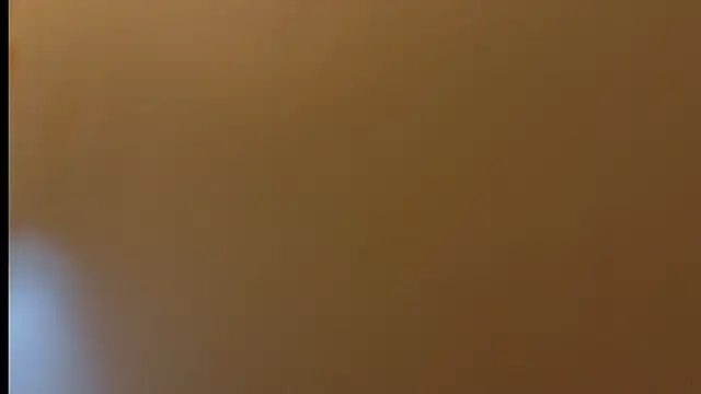 Chat XXX ao vivo de ParisFox_