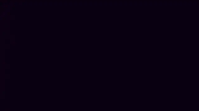 Oriana_braom's Live XXX Chat