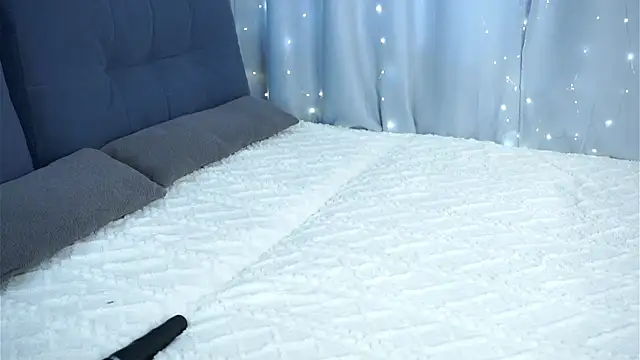 XXX chat uživo modela VeronaAppleberry